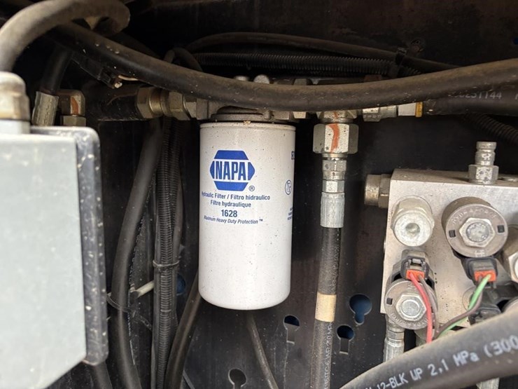 2018-genie-gs3369rt-image-37