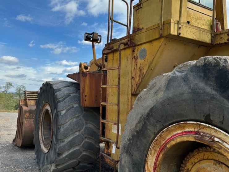 caterpillar-992c-image-7