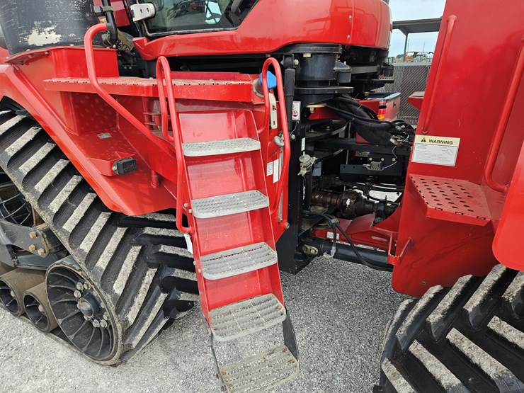 2012-case-ih-steiger-600-image-5