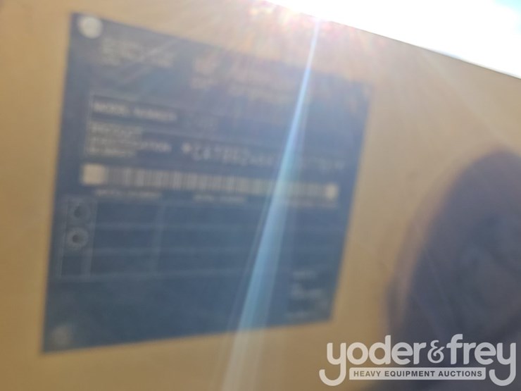 2003-caterpillar-246d-image-27