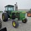 1978-john-deere-4840-image-21