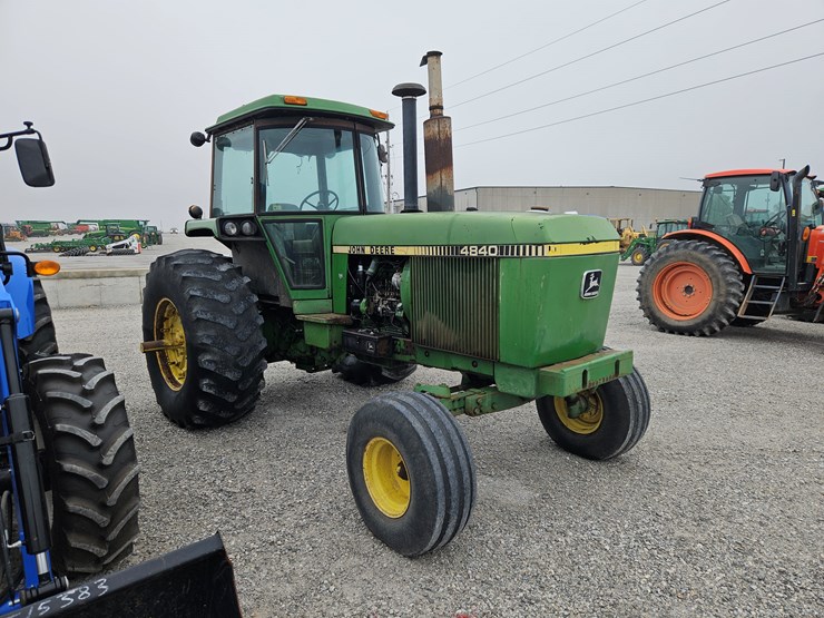 1978-john-deere-4840-image-21