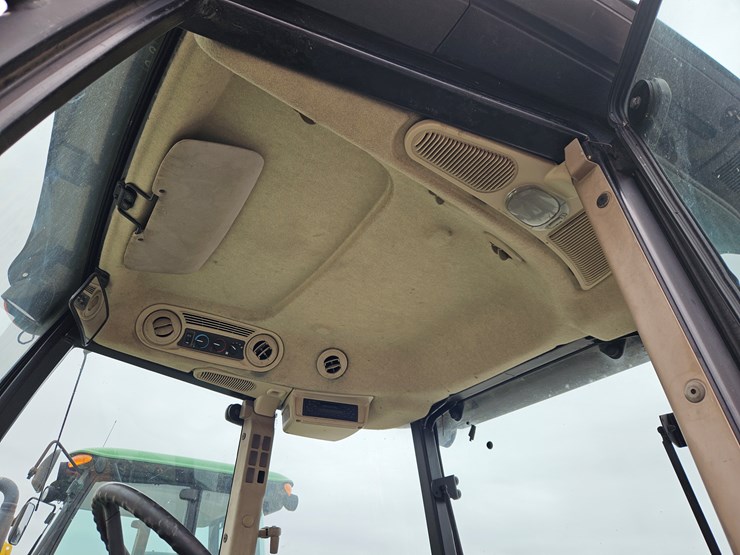 john-deere-5603-image-6