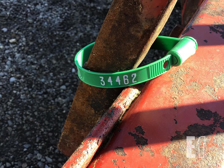 international-510-image-13