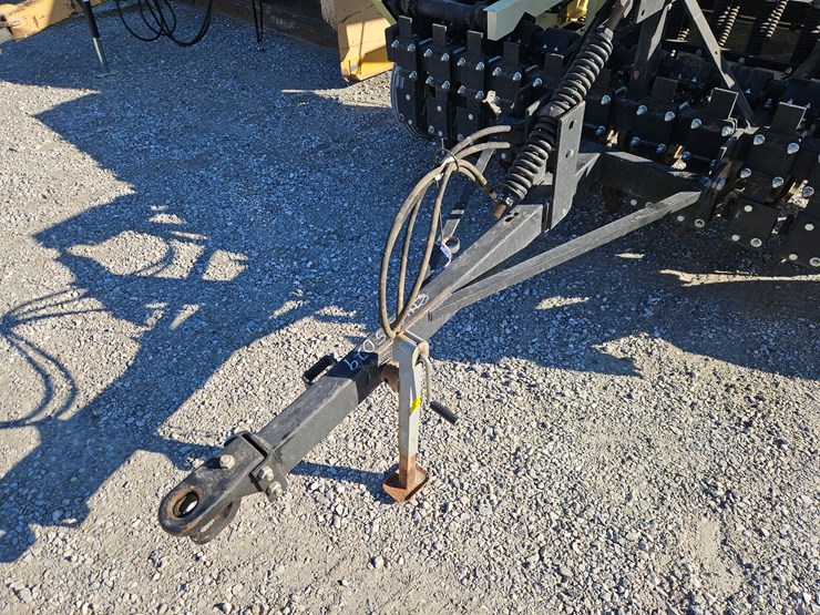 truax-flxii-812-image-2