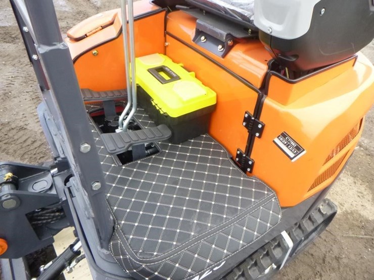 aboss-gh25-hydraulic-excavator-image-20