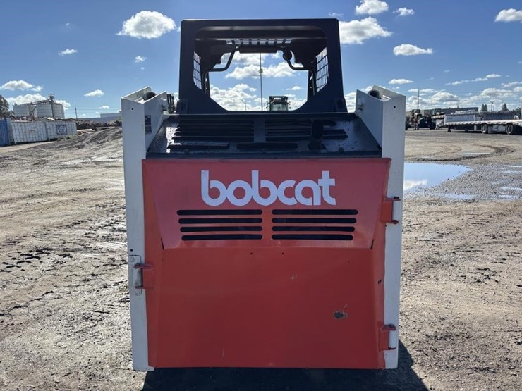 bobcat-643-image-8