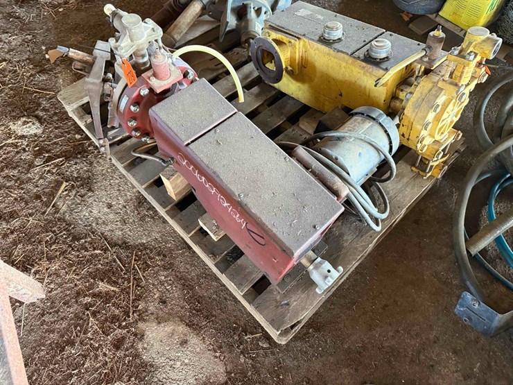 milroyal-pump-image-1