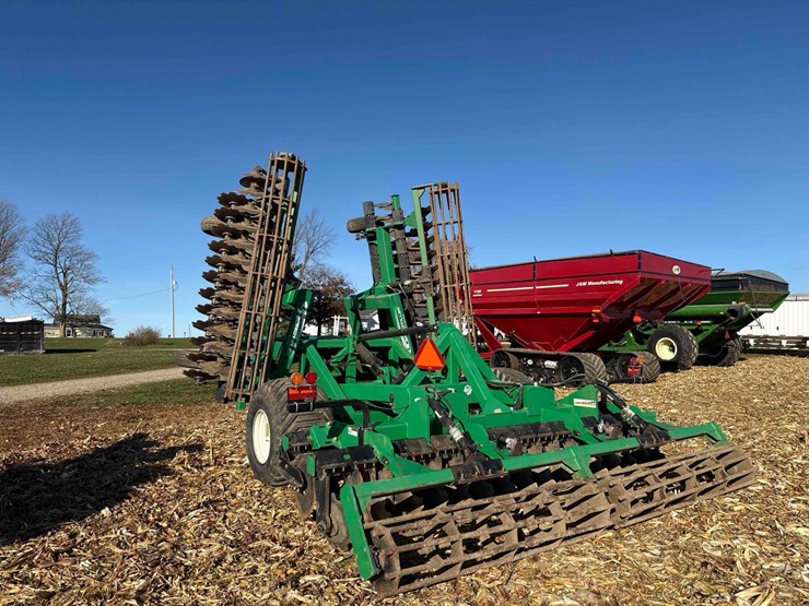 k-line-speed-tiller-image-7