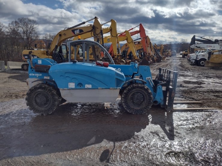 genie-gth5519-image-3