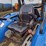 new-holland-boomer-37-image-12
