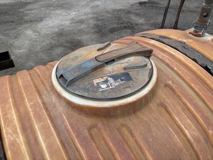 toro-multi-pro-5500-image-10