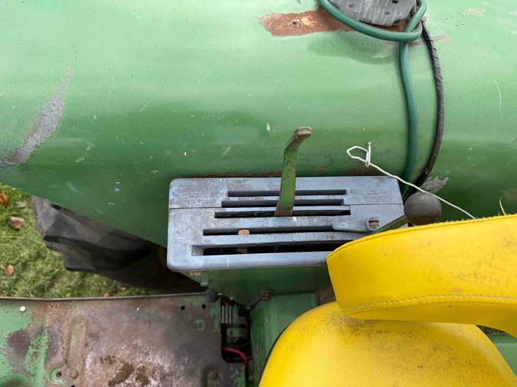 1970-john-deere-4020-image-20