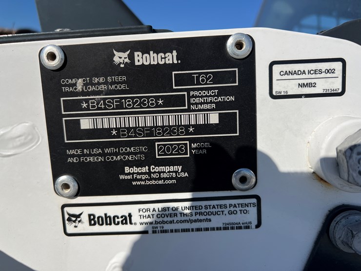 2023-bobcat-t62-image-14