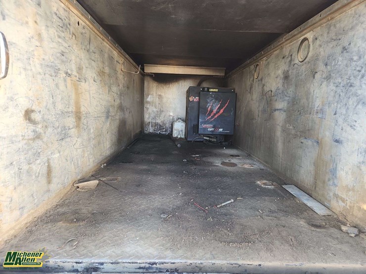 2014-ram-5500-slt-image-25