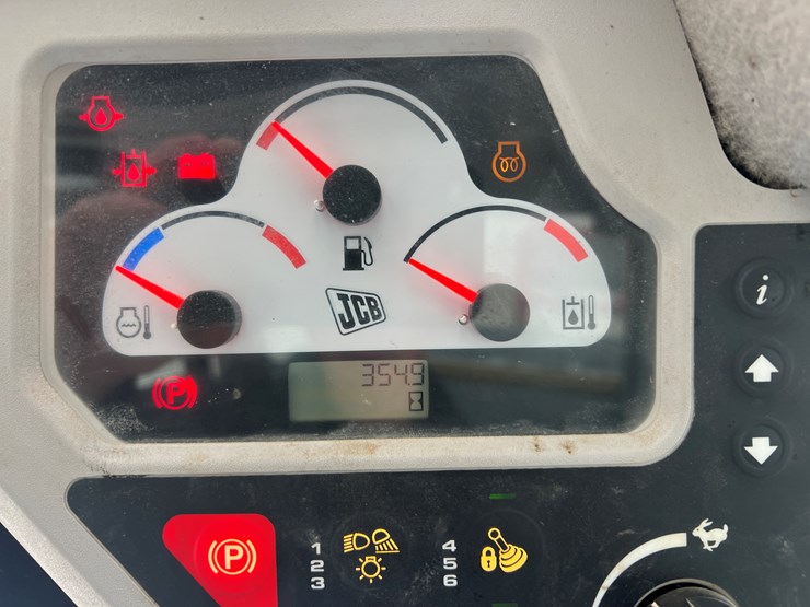 jcb-270t-image-7