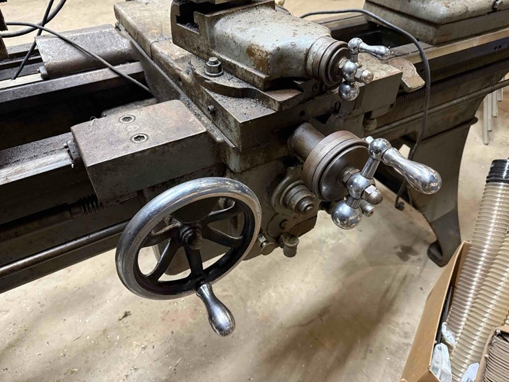 miles-leblond-lathe-image-8