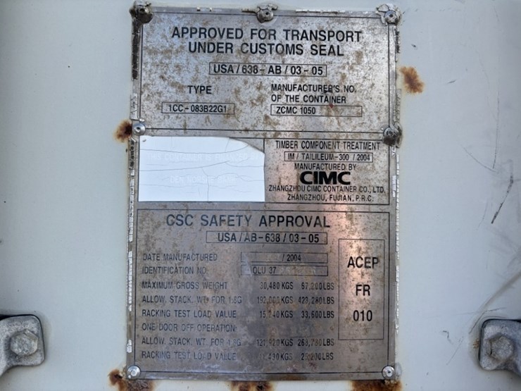 2004-shipping-container-image-13