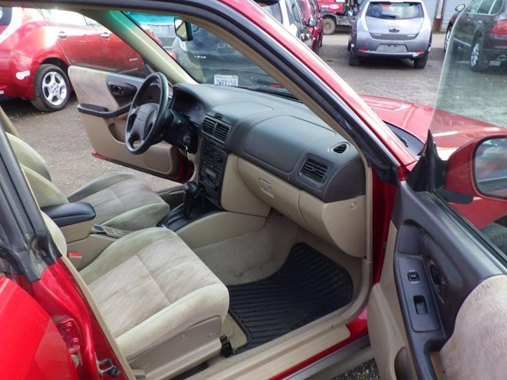 2002-subaru-forester-image-6