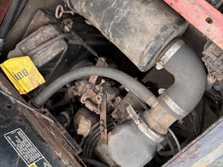 toro-multi-pro-5500-image-23