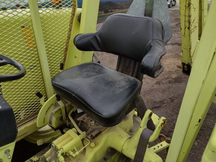 91-ford-6610-image-12