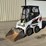 2021-bobcat-s70-image-1