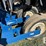 2013-kinze-3600-image-15