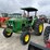 john-deere-6400-image-20
