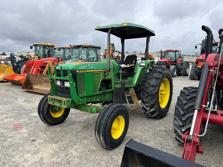 john-deere-6400-image-20