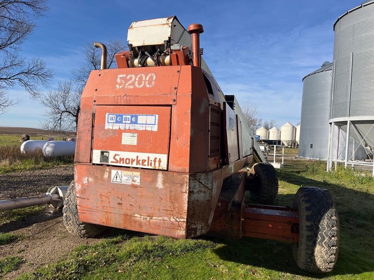 snorkel-lift-120-image-21