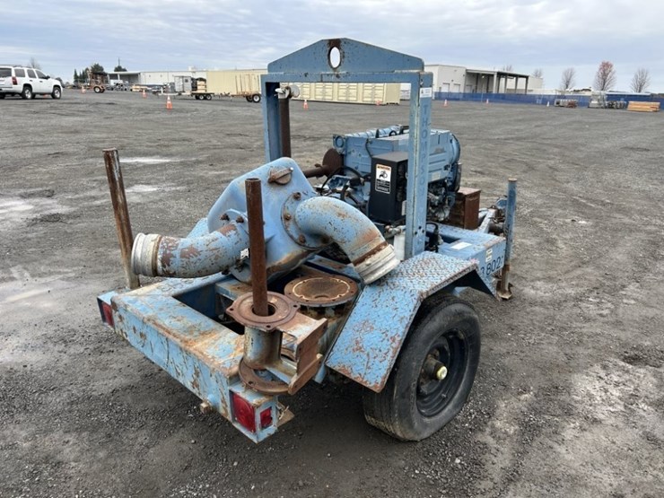 thompson-6ht-image-5