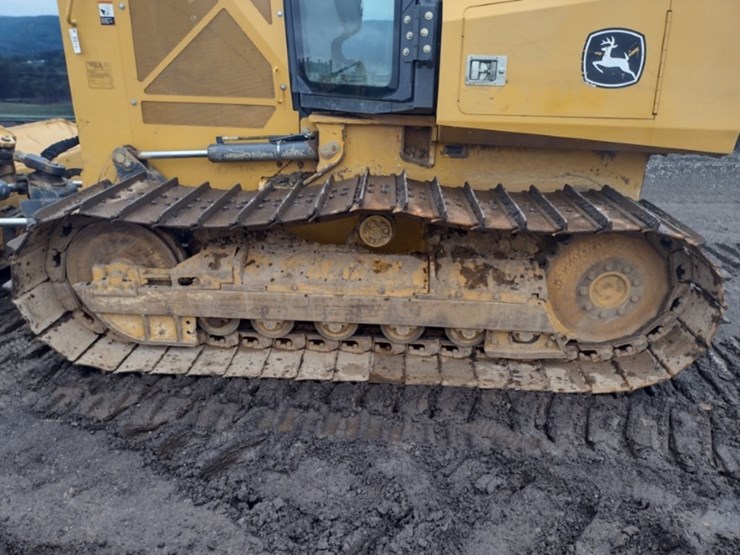 deere-550k-lgp-image-22