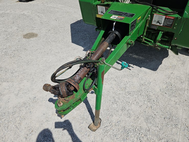 1994-john-deere-385-image-2