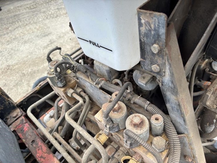 toro-groundsmaster-4500d-image-24