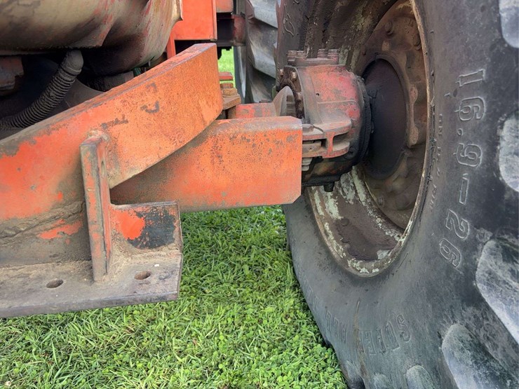 cockshutt-2150-image-23