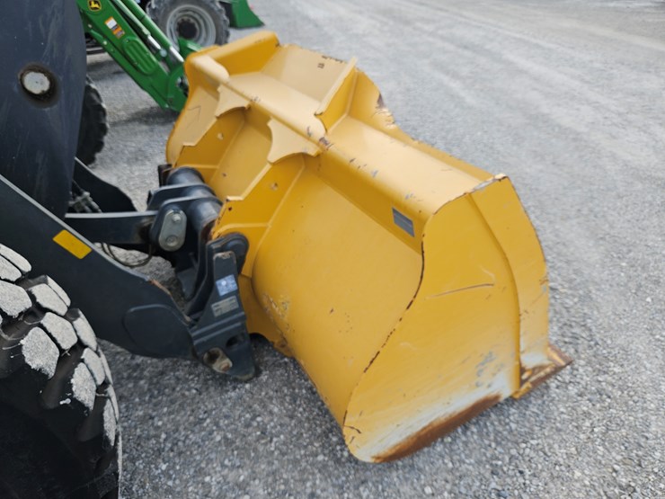 deere-524p-image-5