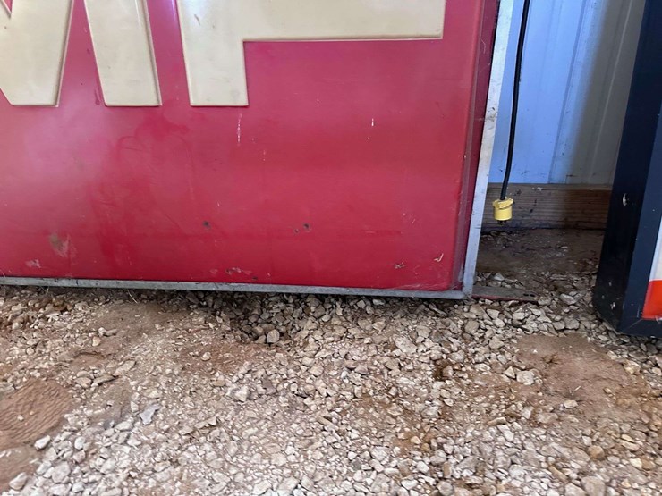 massey-ferguson-lighted-double-sided-bubble-sign-image-11