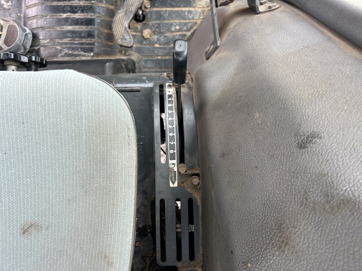 kubota-l4610-image-13