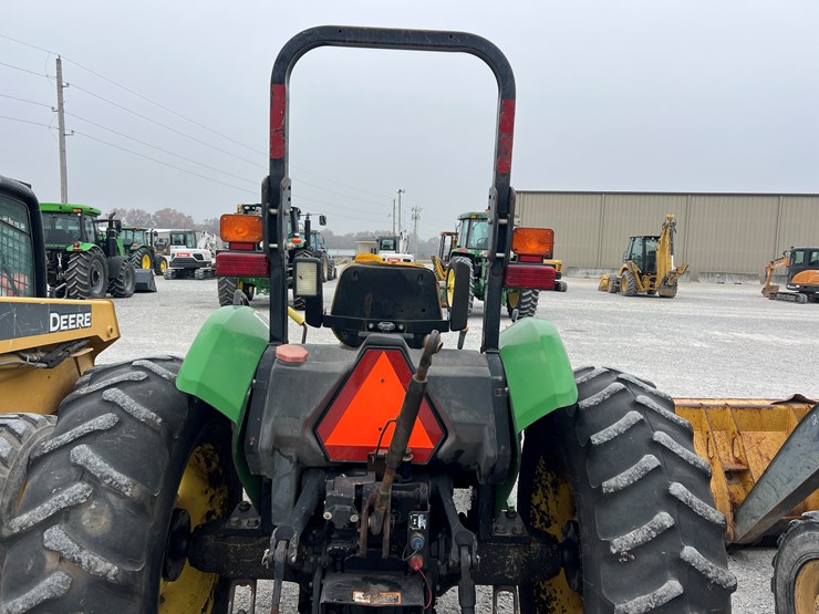 2002-john-deere-5320-image-10