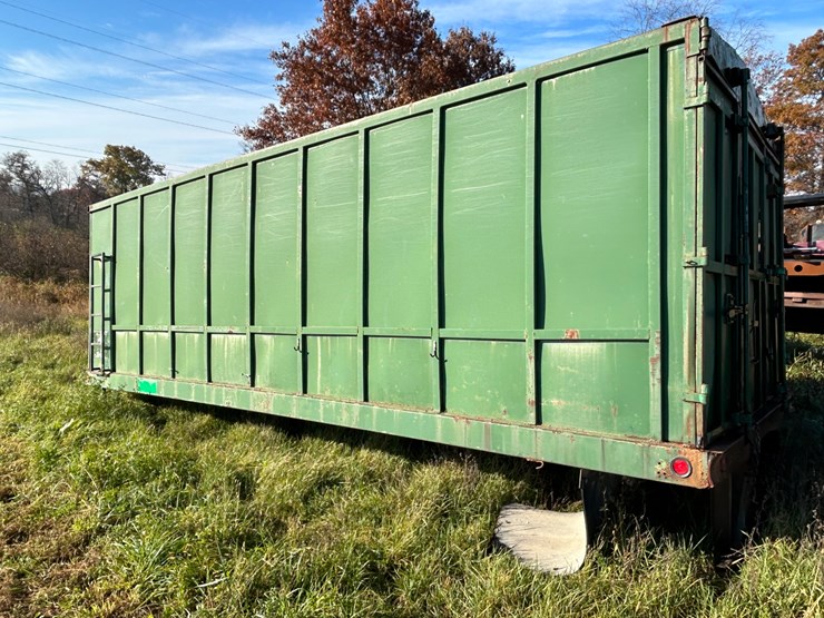 #4635-•-grain-box-image-4