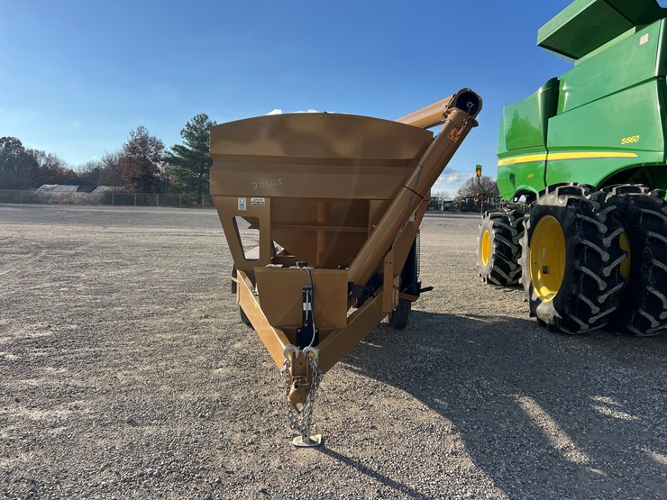 strobel-bt200-image-3