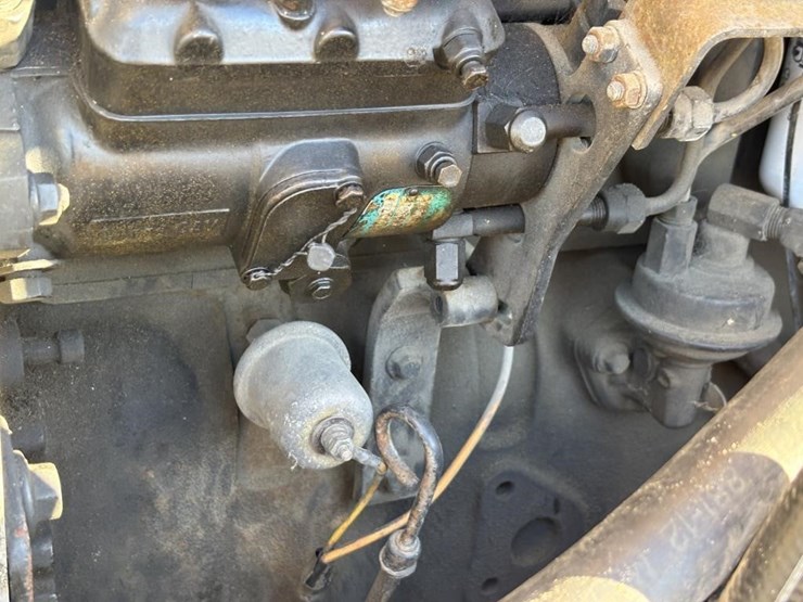 1987-lorain-lcd150-image-43