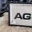 agcostar-lighted-double-sided-bubble-sign-image-8