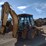 caterpillar-420d-image-42