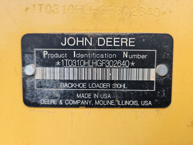 deere-310sl-hl-image-18