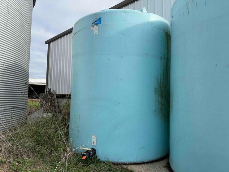 ace-poly-tank-image-1