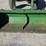 john-deere-4450-image-3