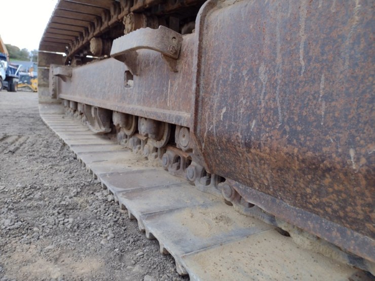 caterpillar-315cl-image-35