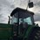 1995-john-deere-8100-image-20