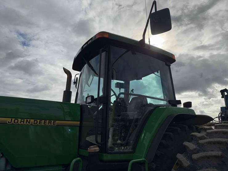 1995-john-deere-8100-image-20